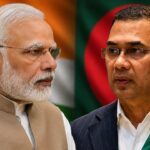 প্রধানমন্ত্রীর ভারত সফর ২৩ আগস্ট?