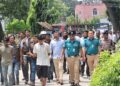 হত্যার পর গোসল করে খেজুর খায় দুই আসামি