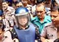 তিন কারণে খলনায়ক ডনকে রিমান্ডে চায় সিআইডি, শুনানি আজ