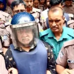 তিন কারণে খলনায়ক ডনকে রিমান্ডে চায় সিআইডি, শুনানি আজ