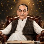 ২০০৭ সাল থেকে চলমান দুর্নীতির ১৫ মামলায় খালাস পেয়ে গেলেন মির্জা আব্বাস!