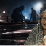 প্রত্যেকটি লাশ তুলে পোস্টমর্টেম ও ফরেনসিক করা হবে: শেখ হাসিনা