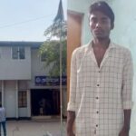 বহুতল ভবন থেকে অপহৃত চার মাদ্রাসাছাত্রী উদ্ধার, আটক অভিযুক্ত ২ যুবক