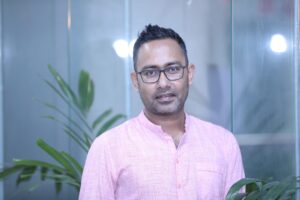 মুর্দা খাটিয়া 1 IMG 0511 মুর্দা খাটিয়া
