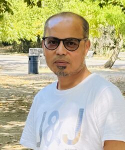 ১৫ আগস্ট: জাতীয় শোক ও জাতীয় কলঙ্ক 1 IMG 0779 ১৫ আগস্ট: জাতীয় শোক ও জাতীয় কলঙ্ক