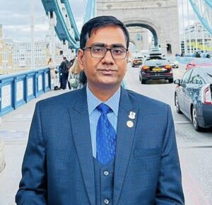১৫ই আগস্ট- গণমাধ্যমের নীতিহীনতা এবং একজন মহান নেতার প্রতি অসম্মান 1 IMG 0811 ১৫ই আগস্ট- গণমাধ্যমের নীতিহীনতা এবং একজন মহান নেতার প্রতি অসম্মান