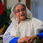 IMG 0826 গণতন্ত্র নাকী উগ্রবাদ? সন্ধিক্ষণে দাঁড়িয়ে বাংলাদেশ