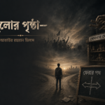 ধুলোর পৃষ্টা—
