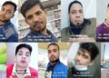 সৌদিতে অগ্নিকাণ্ডে নিহত ৯ বাংলাদেশির মরদেহ দেশে আসছে আজ