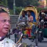 লোডশেডিং নিয়ে ‘নয়া তত্বের’ খোঁজ দিলেন মন্ত্রী!