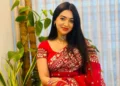 বিয়ের গুঞ্জনকে ‘সম্পূর্ণ ভিত্তিহীন’  বলে উড়িয়ে দিলেন প্রভা
