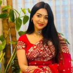 বিয়ের গুঞ্জনকে ‘সম্পূর্ণ ভিত্তিহীন’  বলে উড়িয়ে দিলেন প্রভা