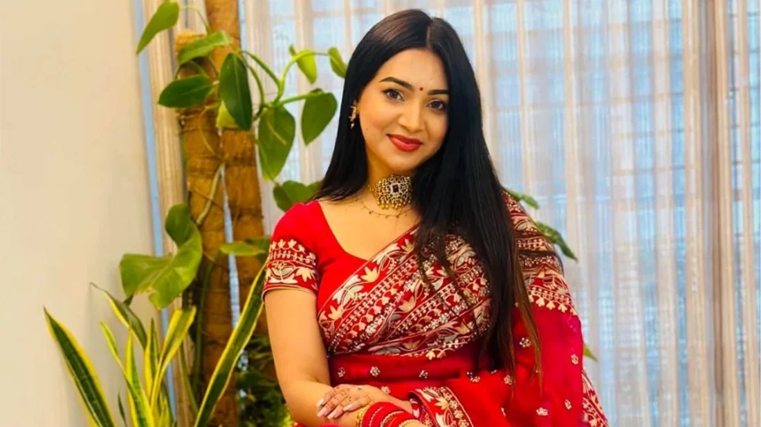 বিয়ের গুঞ্জনকে ‘সম্পূর্ণ ভিত্তিহীন’  বলে উড়িয়ে দিলেন প্রভা