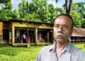 খাতায় ১২০, ক্লাসে উপস্থিত ৭: শিক্ষার্থী সংকটকে ‘জন্মনিয়ন্ত্রণ’ বলে দুষলেন শিক্ষক!