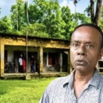 খাতায় ১২০, ক্লাসে উপস্থিত ৭: শিক্ষার্থী সংকটকে ‘জন্মনিয়ন্ত্রণ’ বলে দুষলেন শিক্ষক!