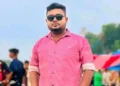 ডিবি হেফাজতে ছাত্রলীগ কর্মীর মৃত্যু: ওসিসহ ১১ জনের নামে বিভাগীয় মামলার সুপারিশ