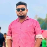ডিবি হেফাজতে ছাত্রলীগ কর্মীর মৃত্যু: ওসিসহ ১১ জনের নামে বিভাগীয় মামলার সুপারিশ