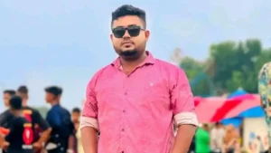 ডিবি হেফাজতে ছাত্রলীগ কর্মীর মৃত্যু: ওসিসহ ১১ জনের নামে বিভাগীয় মামলার সুপারিশ
