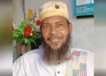 ৫৪ বছর বয়সে এসএসসি পাস করে দৃষ্টান্ত গড়লেন নাটোরের আলী আকবর