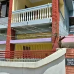 সিলেটে স্বামী-স্ত্রীসহ গৃহপরিচারিকার মরদেহ উদ্ধার