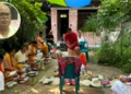 দুজন লোকের পক্ষে এ হত্যাকাণ্ড করা সম্ভব নয়: মামলার বাদী