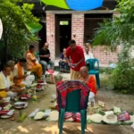 দুজন লোকের পক্ষে এ হত্যাকাণ্ড করা সম্ভব নয়: মামলার বাদী