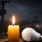 লোডশেডিং নিয়ে যে আভাস দিল পিজিসিবি