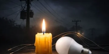 লোডশেডিং নিয়ে যে আভাস দিল পিজিসিবি