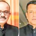 ঠাকুরগাঁওয়ে দুই আ.লীগ নেতার জামিন: শহরজুড়ে আলোচনা-সমালোচনা