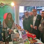 গ্লোবাল ফেস্ট ২০২৬ এর মহা উৎসবের সাথে যুক্ত বাংলাদেশী সোসাইটি অব কেলগেরি