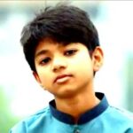 নিখোঁজ কিশোরের অনুসন্ধানে কুমিল্লার জঙ্গলে মিলল রহস্যময় পরিণতি