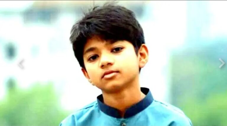 নিখোঁজ কিশোরের অনুসন্ধানে কুমিল্লার জঙ্গলে মিলল রহস্যময় পরিণতি