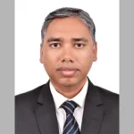 বিএসসির মহাব্যবস্থাপক হলেন সোহেল পারভেজ, মালদ্বীপ প্রবাসীদের অভিনন্দন
