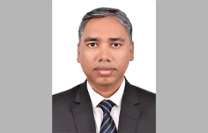 বিএসসির মহাব্যবস্থাপক হলেন সোহেল পারভেজ, মালদ্বীপ প্রবাসীদের অভিনন্দন