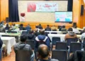 জুলাই গণঅভ্যুত্থানের দ্বিতীয় বর্ষপূর্তি: প্রবাসীদের গণতন্ত্র প্রতিষ্ঠায় ভূমিকা রাখার আহ্বান