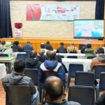 জুলাই গণঅভ্যুত্থানের দ্বিতীয় বর্ষপূর্তি: প্রবাসীদের গণতন্ত্র প্রতিষ্ঠায় ভূমিকা রাখার আহ্বান