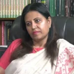 প্রতারণার মামলায় জামিন পেলেন বিদিশা সিদ্দিক, মুক্তিতে বাধা নেই