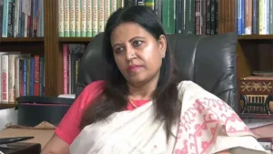 প্রতারণার মামলায় জামিন পেলেন বিদিশা সিদ্দিক, মুক্তিতে বাধা নেই