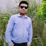 পণ্য পাচারে সহযোগিতার অভিযোগ: বিমান বাংলাদেশ এয়ারলাইন্সের কর্মকর্তা মঈনউদ্দীন লোটাস বদলি