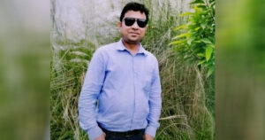 পণ্য পাচারে সহযোগিতার অভিযোগ: বিমান বাংলাদেশ এয়ারলাইন্সের কর্মকর্তা মঈনউদ্দীন লোটাস বদলি