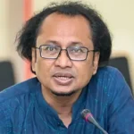 বোয়িং থেকে উড়োজাহাজ কেনার যৌক্তিকতা ব্যাখ্যা করলেন তথ্য উপদেষ্টা
