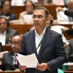 উন্নয়ন প্রকল্পের মেয়াদ ও ব্যয় বৃদ্ধি রোধে কঠোর অবস্থানে সরকার: সংসদে প্রধানমন্ত্রী