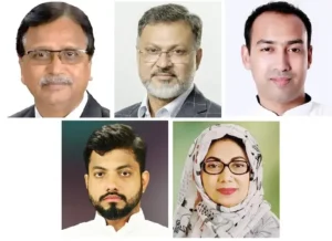 ঢাকার দুই সিটি নির্বাচন: প্রার্থী বাছাইয়ে জরিপ ও সাংগঠনিক প্রস্তুতিতে বিএনপি