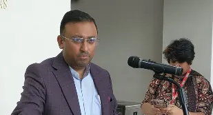 ভারতের বিষয়টি মাথা থেকে বের করে নিজেদের স্বার্থের দিকে নজর দিতে হবে: পররাষ্ট্র প্রতিমন্ত্রী