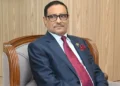 ওবায়দুল কাদেরসহ শীর্ষ ৭ নেতার মানবতাবিরোধী অপরাধ মামলার রায় আগামীকাল