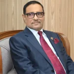 ওবায়দুল কাদেরসহ শীর্ষ ৭ নেতার মানবতাবিরোধী অপরাধ মামলার রায় আগামীকাল
