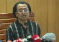 স্থানীয় নির্বাচনে কোনো দল অংশ নেবে না