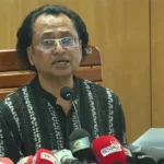 স্থানীয় নির্বাচনে কোনো দল অংশ নেবে না