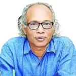 উপনিবেশবাদ ও রাষ্ট্রকাঠামো: ইতিহাস ও ক্ষমতাচর্চার এক বিশ্লেষণ