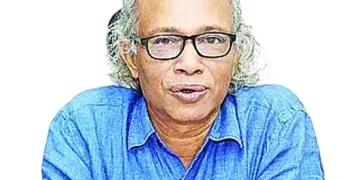 উপনিবেশবাদ ও রাষ্ট্রকাঠামো: ইতিহাস ও ক্ষমতাচর্চার এক বিশ্লেষণ